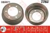 TRW DB4071 Brake Drum